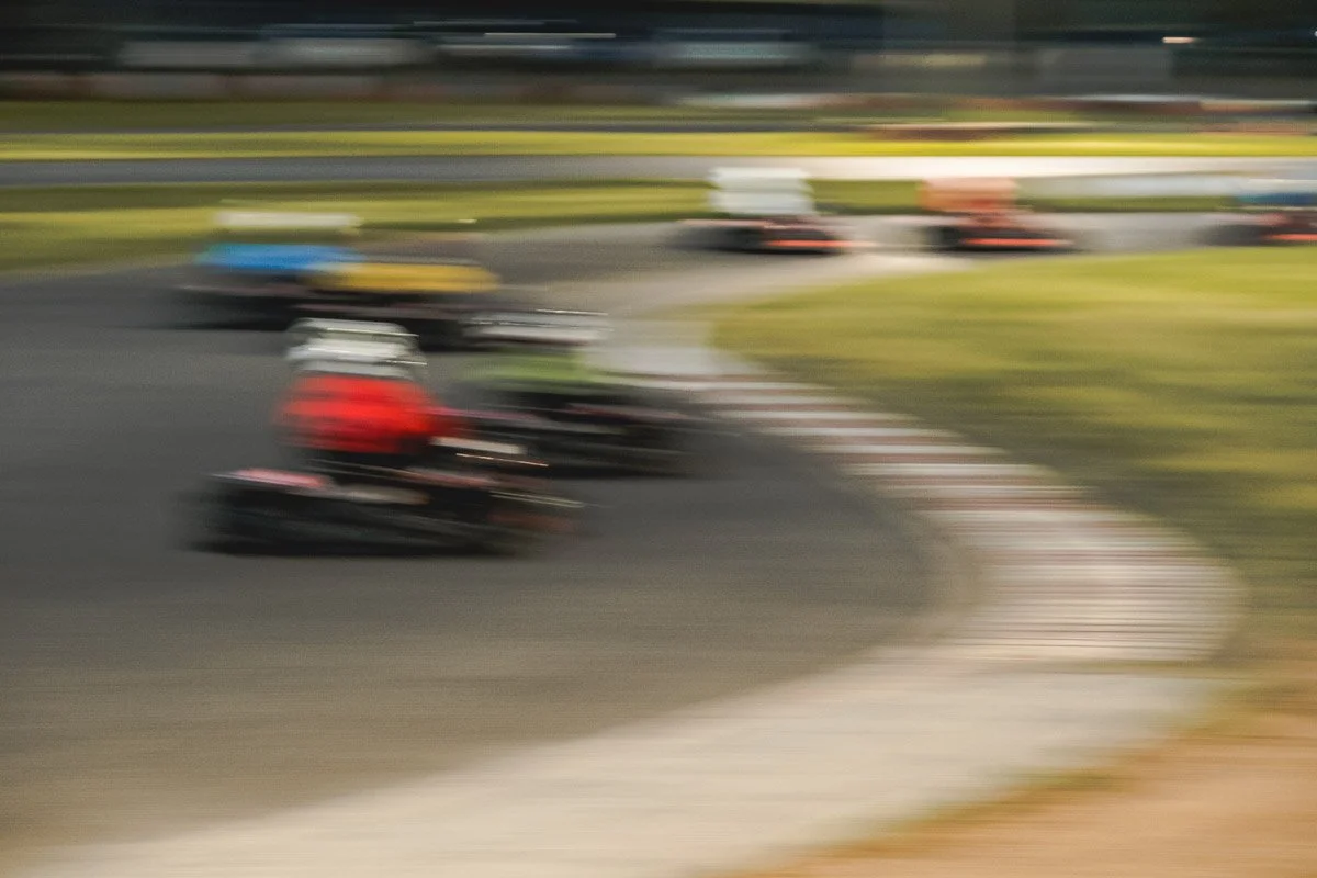 GIORGIO VITALI - Rozzano GoKart_021.jpg