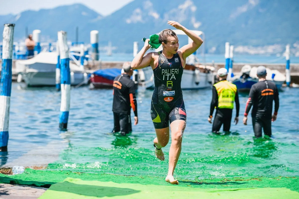 GIORGIO VITALI - Triathlon Iseo 2019 - 0029.jpg