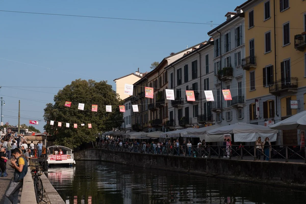 GIORGIO VITALI - GV_Milano_Wine_Week_Day1_034.jpg