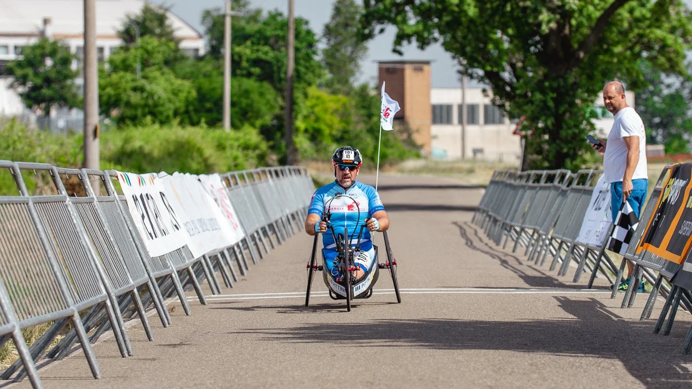 GIORGIO VITALI - Granfondo Reggio Emilia 2019 - 0396.jpg