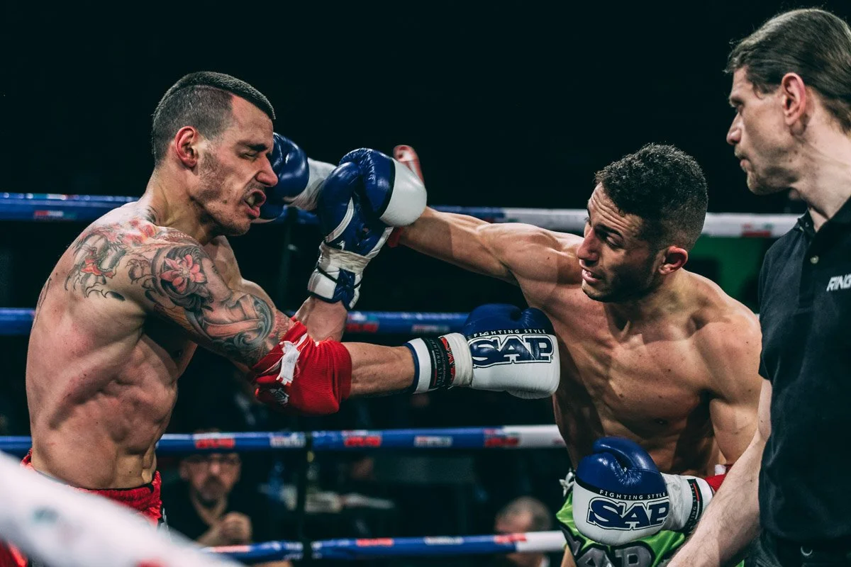 GIORGIO VITALI - Ring War - 2730.jpg