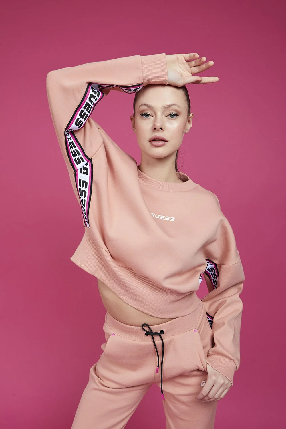 7 - PIGIAMI_0102 copia.jpg