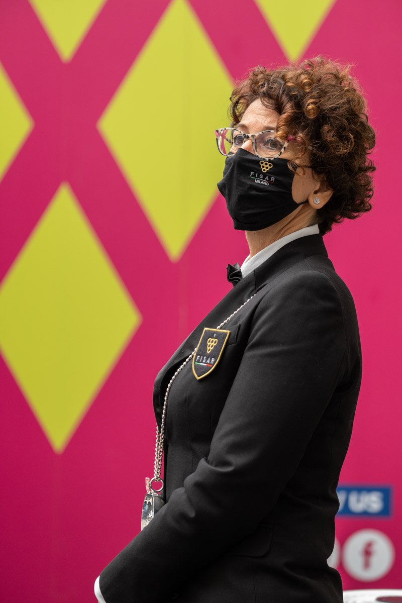 GIORGIO VITALI - GV_Milano_Wine_Week_Day8_039.jpg