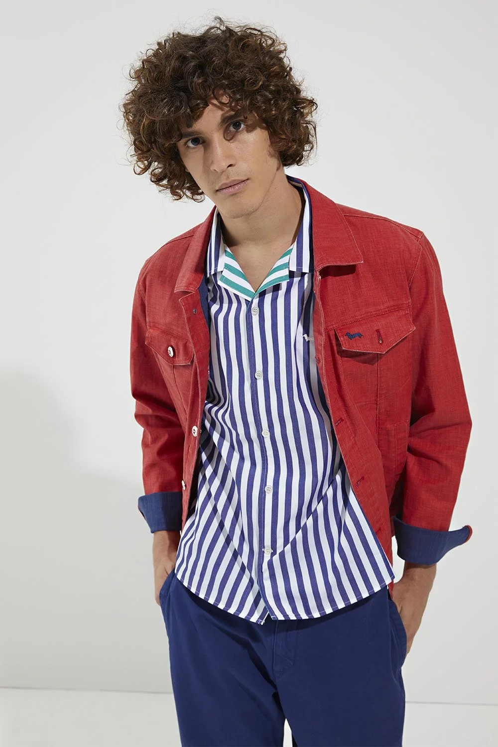 11 - H&B_0172 copia.jpg