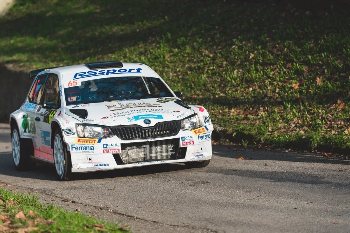 GIORGIO VITALI - Monza Rally Show 2018 - 0357.jpg