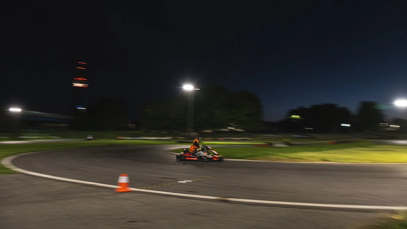 GIORGIO VITALI - Rozzano GoKart_113.jpg