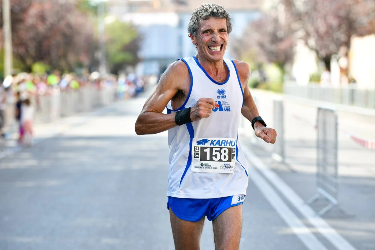 GIORGIO VITALI - Mezza maratona di Pavia 2019 - 2551.jpg