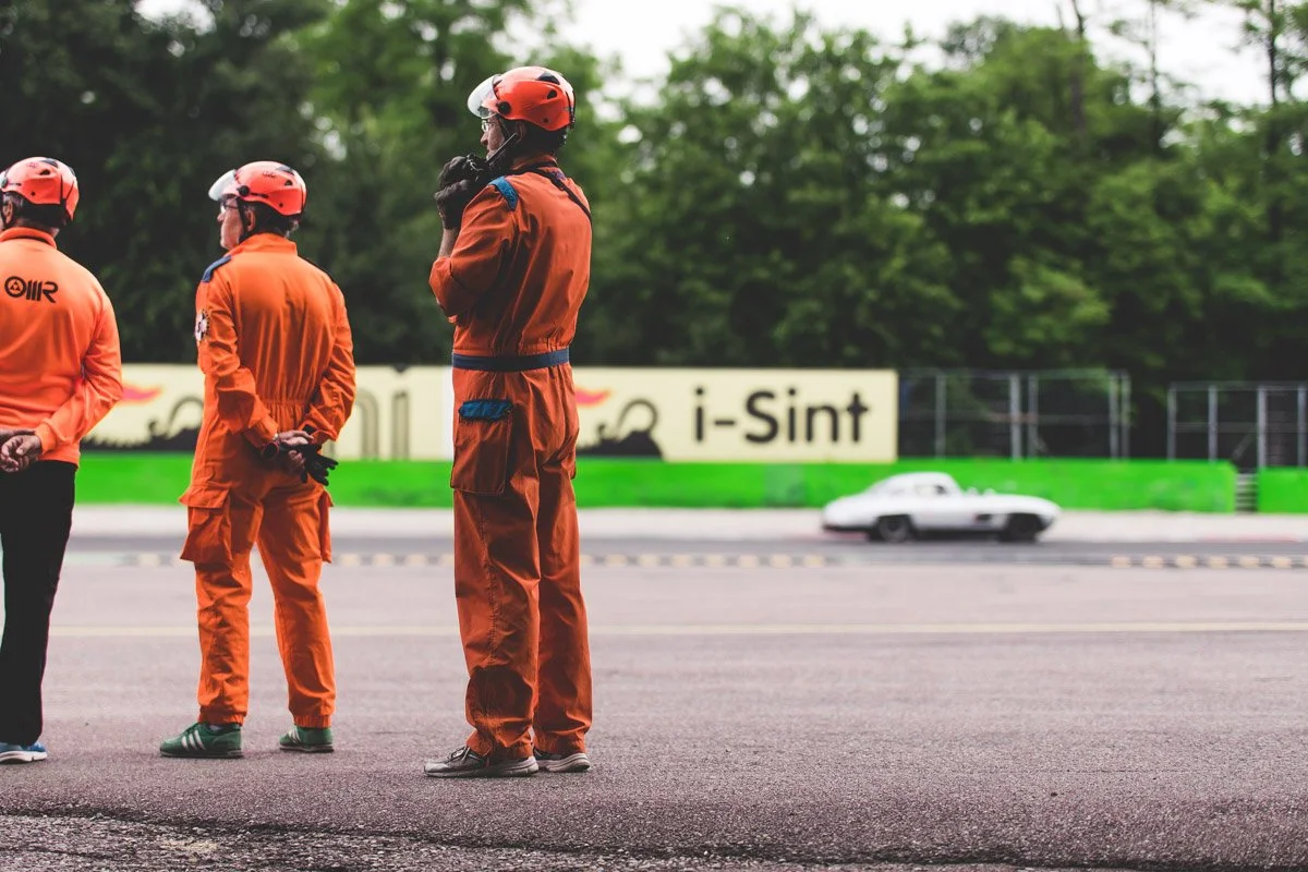 GIORGIO VITALI - Modena Cento Ore 2018 - 0163.jpg