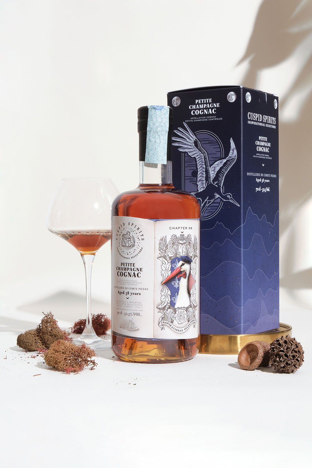 0A - PETIT CHAMPAGNE COGNAC_0199.jpg