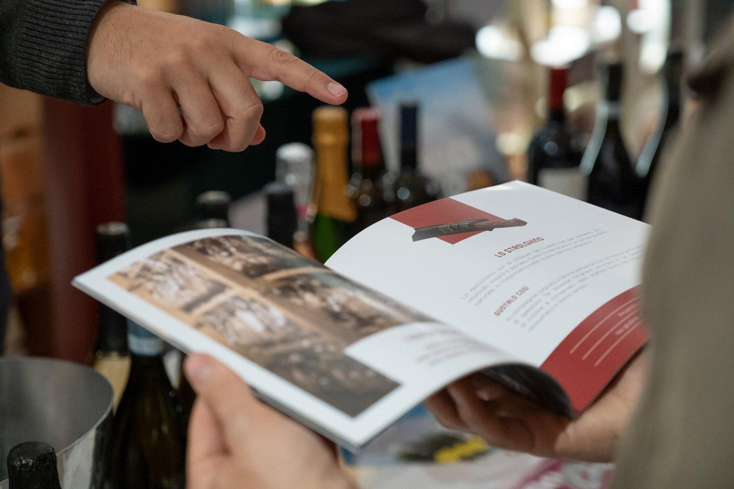 GIORGIO VITALI - GV_MWW2022_DAY6_20221013_0105.jpg