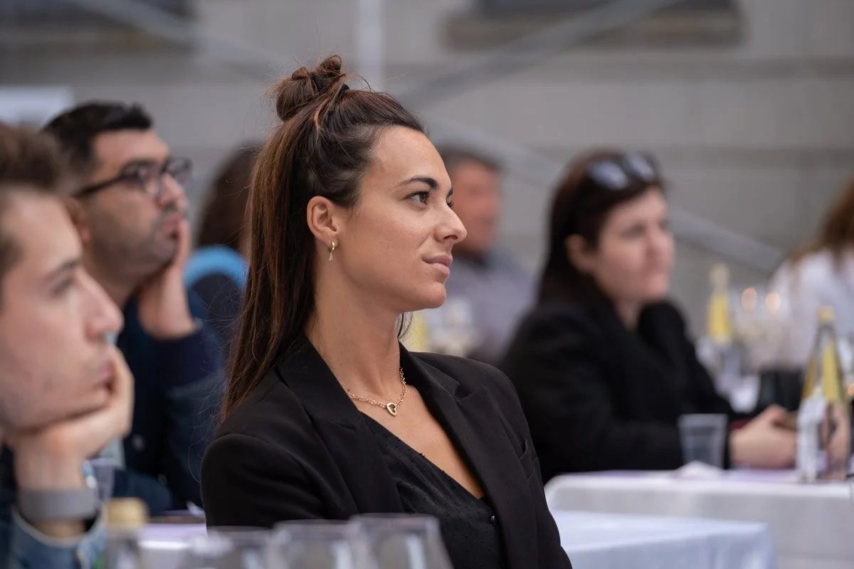 GIORGIO VITALI - GV_Milano_Wine_Week_Day9_098.jpg