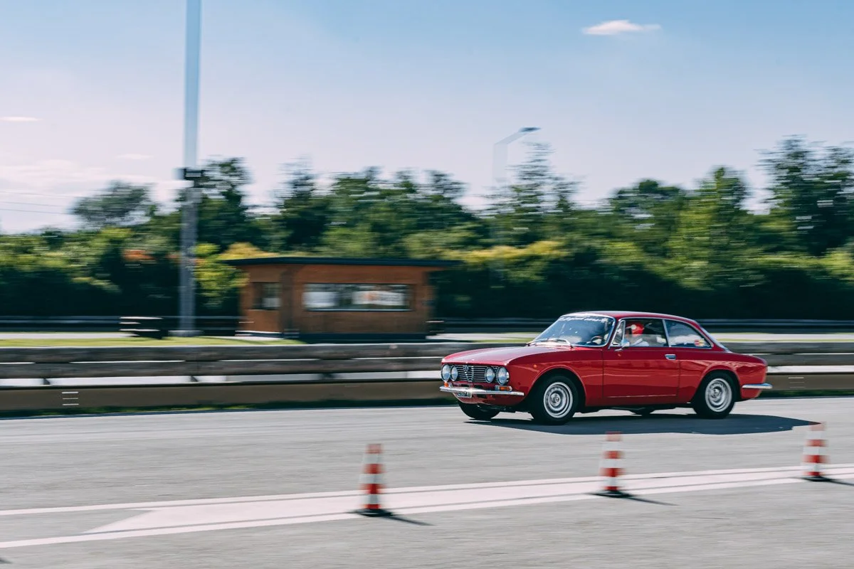 GIORGIO VITALI - La Pista 06-2020 - 0192.jpg