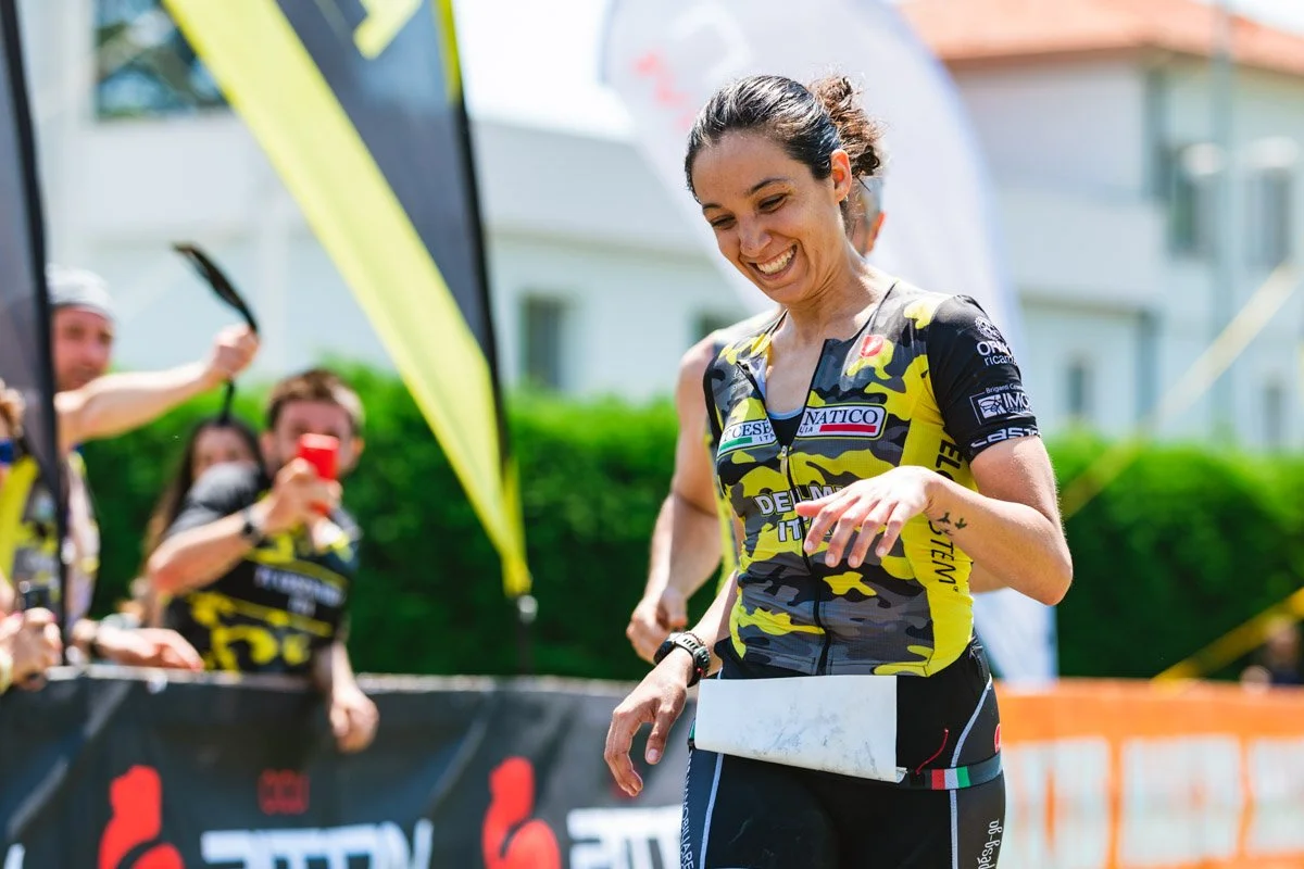 GIORGIO VITALI - Triathlon Lovere 2019 - 4883.jpg