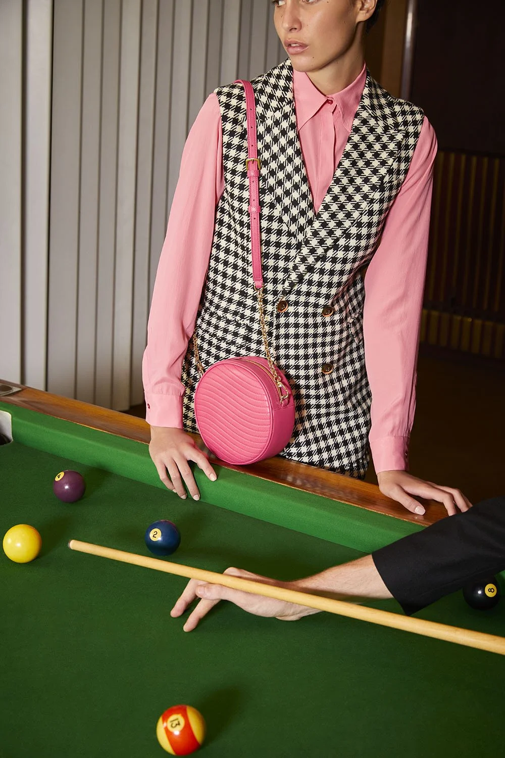 8 - GAMING_0631 copia.jpg