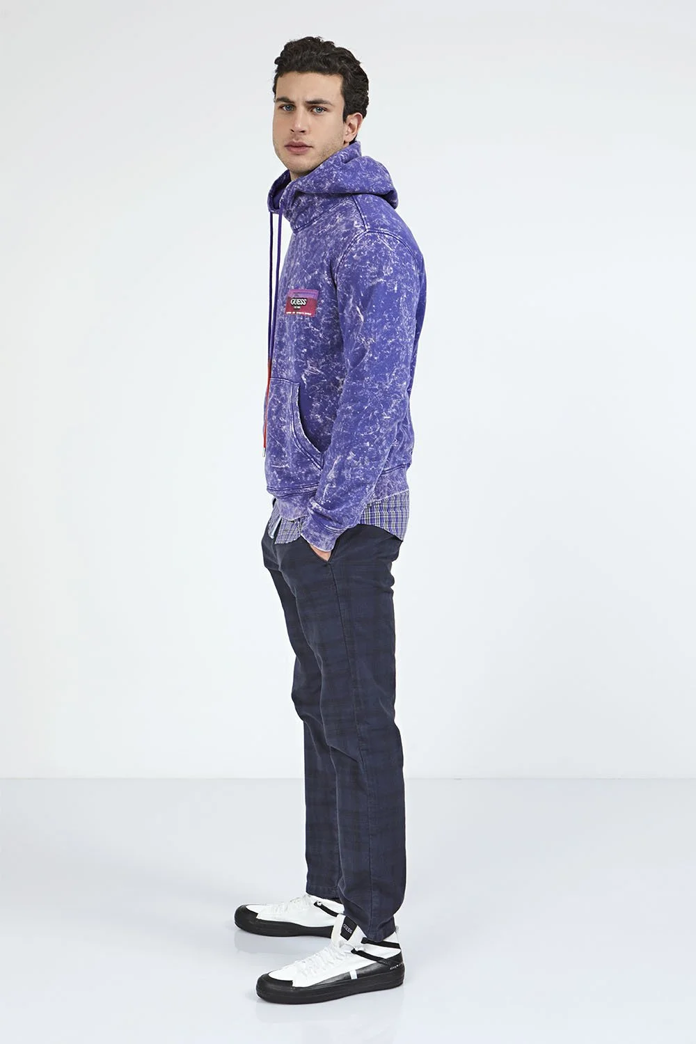 12 - L JEANS MAN_1465 copia.jpg