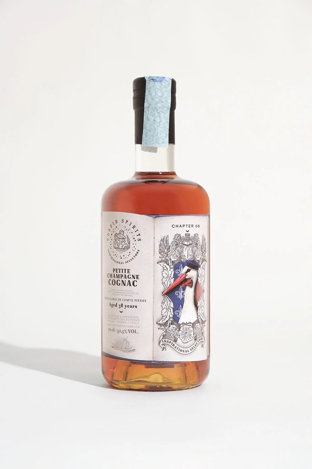 0B - PETIT CHAMPAGNE COGNAC_0130.jpg