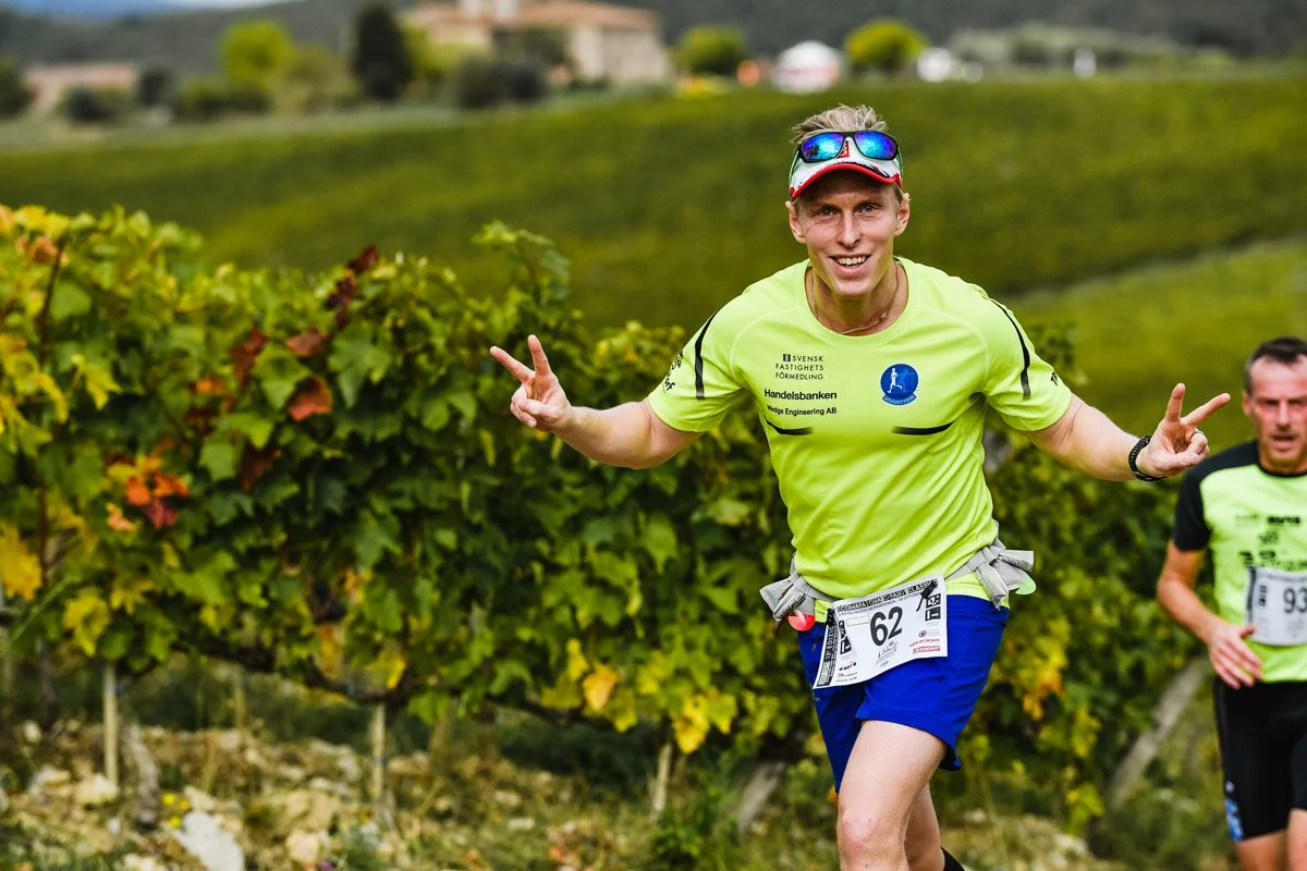 GIORGIO VITALI - Ecomaratona del Chianti classico 2019 - 0679.jpg