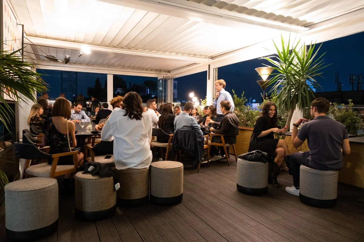 GIORGIO VITALI - GV_Milano_Wine_Week_Day1_120.jpg