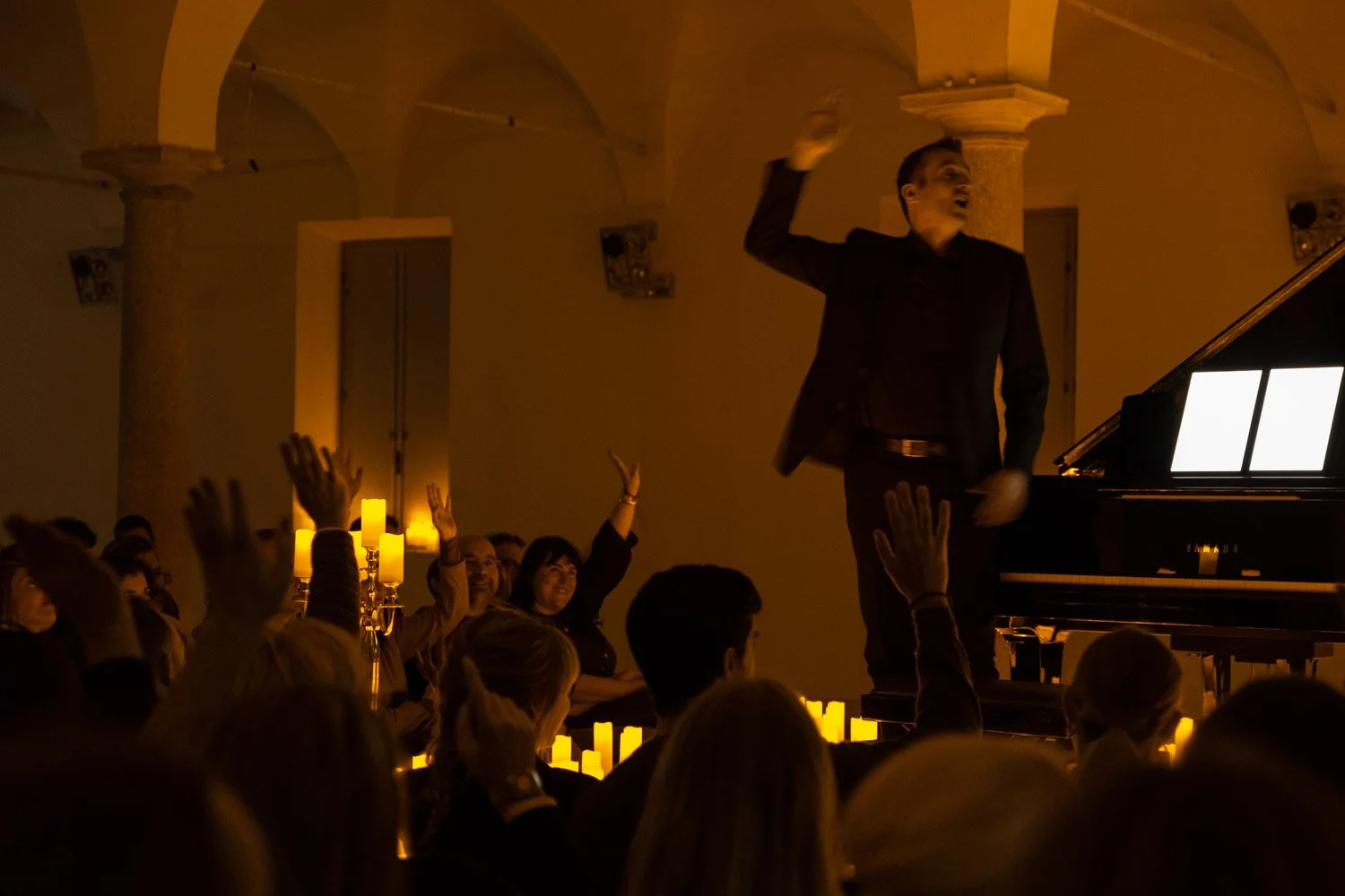 GIORGIO VITALI - GV_MWW2022_DAY8_20221015_0088.jpg