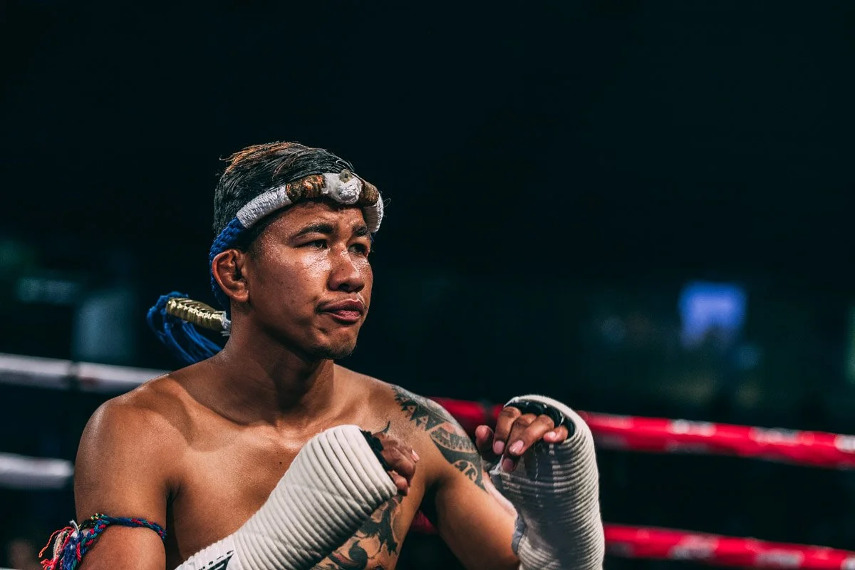 GIORGIO VITALI - Ring War - 4495.jpg