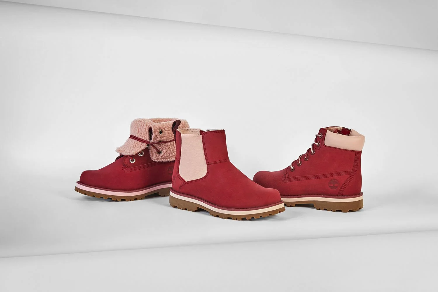 14 - TIMBERLAND 3__0882 copia.jpg