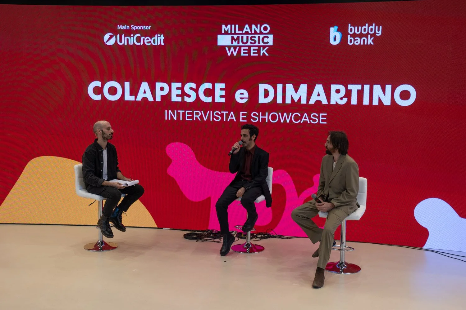 GIORGIO VITALI - 20221127_Milano_Music_Week_0128.jpg