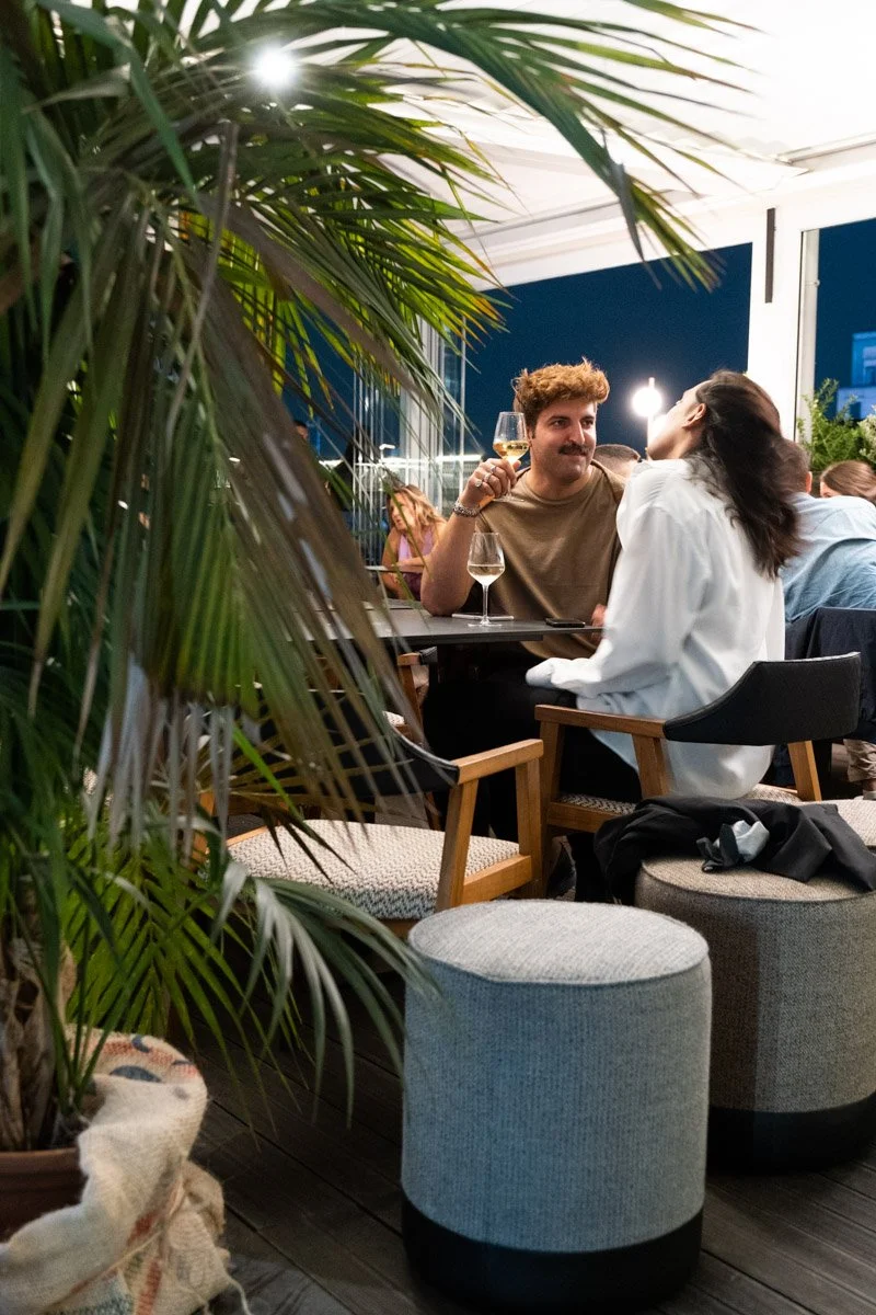 GIORGIO VITALI - GV_Milano_Wine_Week_Day1_127.jpg