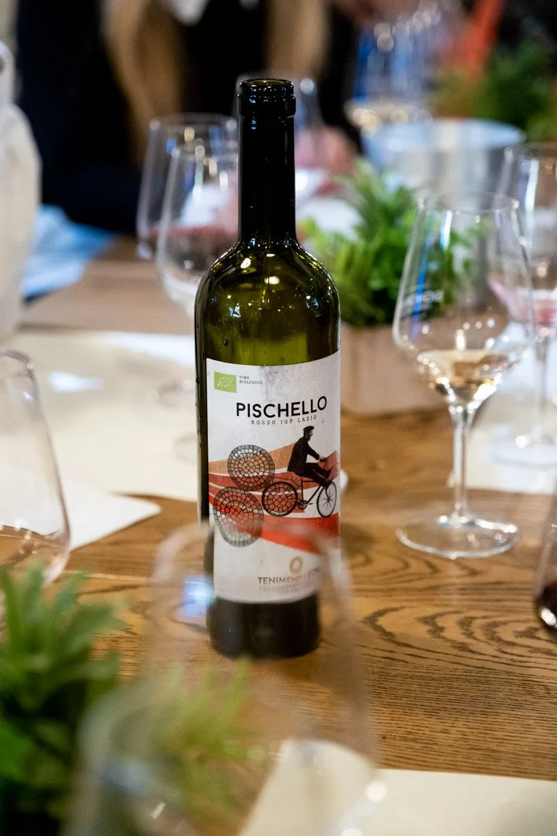 GIORGIO VITALI - GV_Milano_Wine_Week_Day5_142.jpg