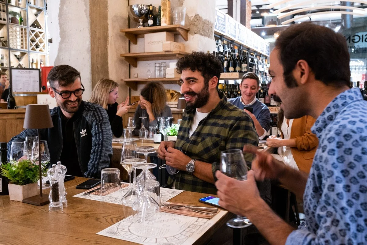 GIORGIO VITALI - GV_Milano_Wine_Week_Day6_119.jpg