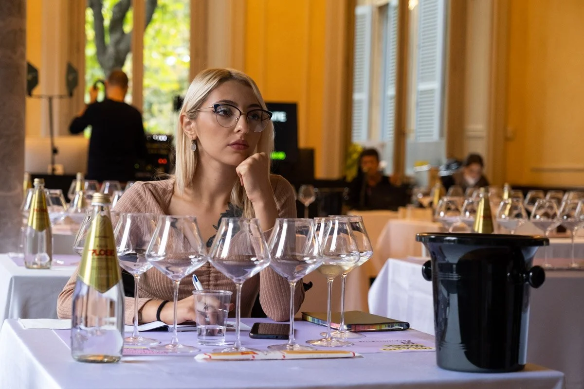 GIORGIO VITALI - GV_Milano_Wine_Week_Day7_018.jpg