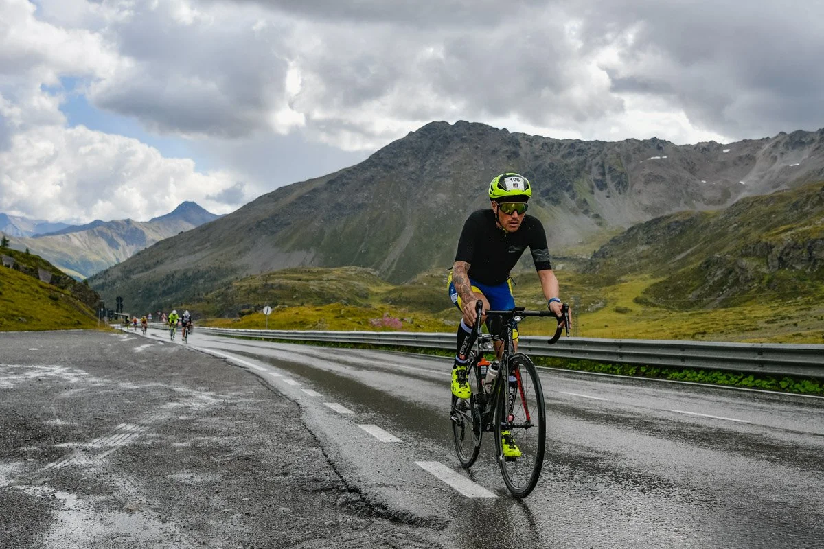 GIORGIO VITALI - Triathlon Livigno 2019 - 1351.jpg