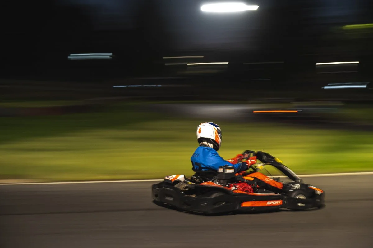 GIORGIO VITALI - Rozzano GoKart_107.jpg