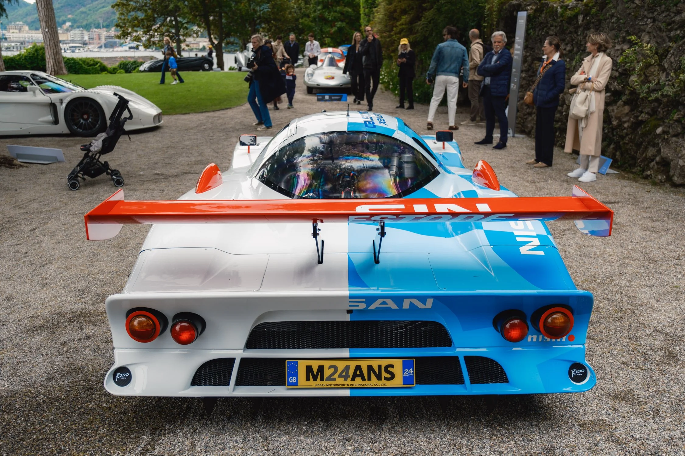 GIORGIO VITALI - 20230521_FuoriConcorso_2023_0104.jpg