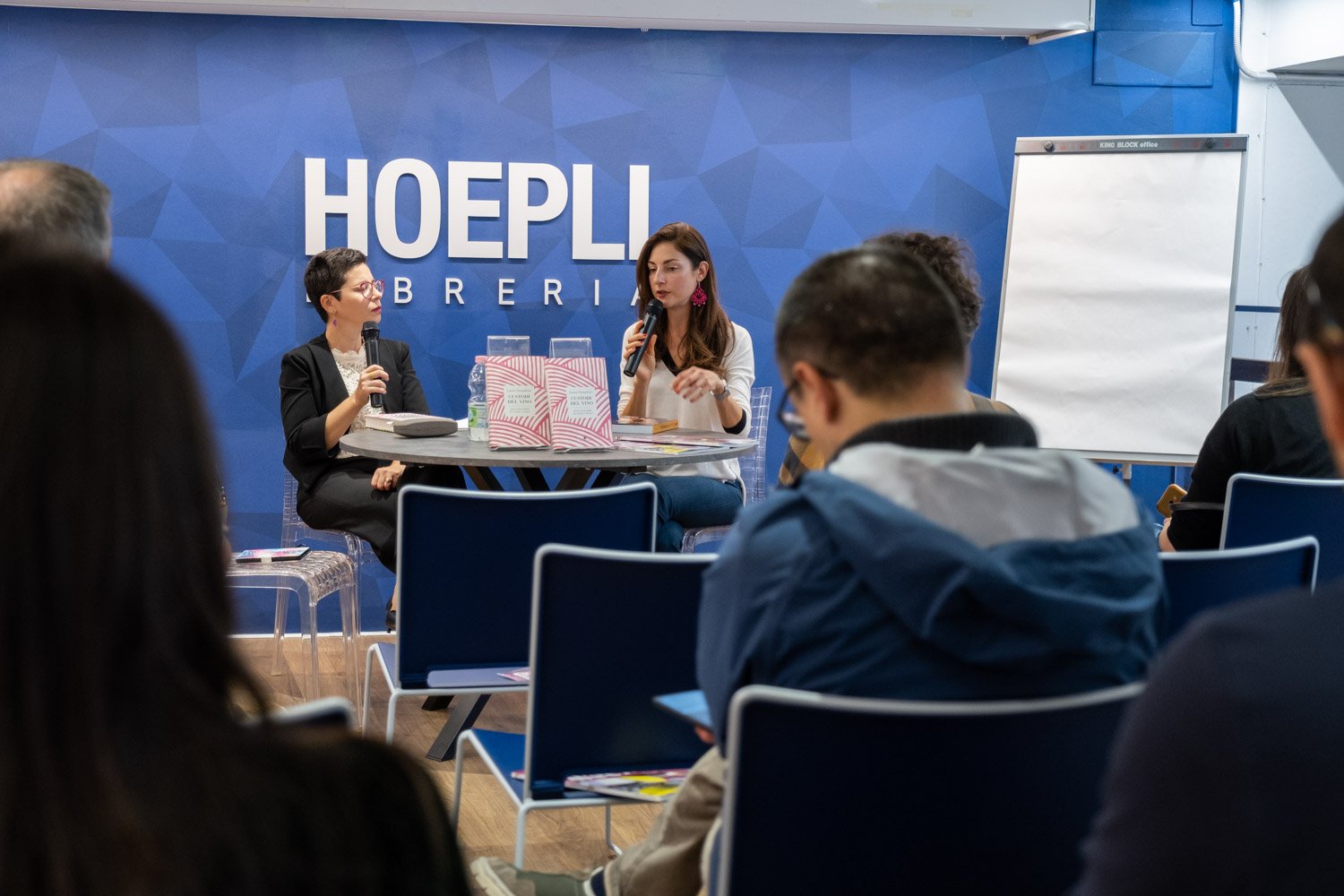 GIORGIO VITALI - GV_MWW2022_DAY1_20221008_0041.jpg