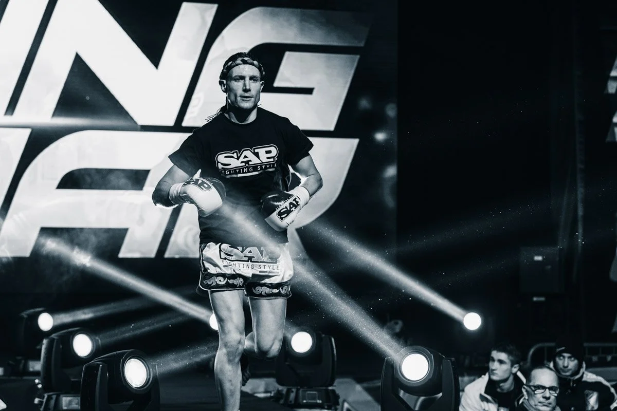 GIORGIO VITALI - Ring War - 4175.jpg