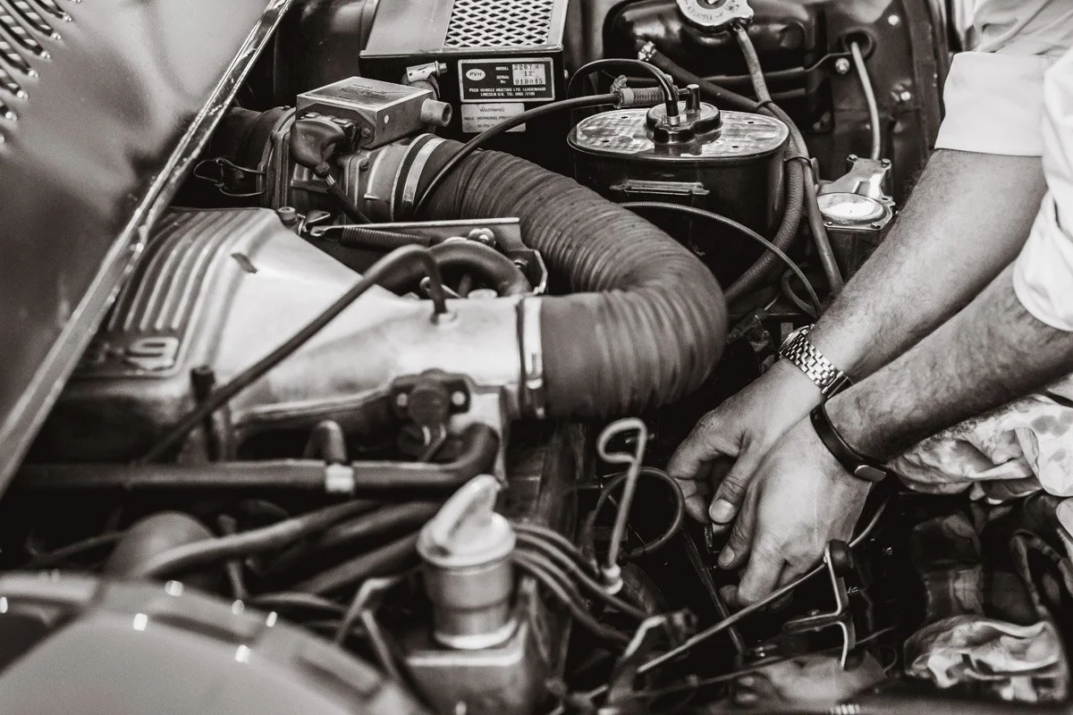 GIORGIO VITALI - 11° Trofeo Milano - 1502.jpg