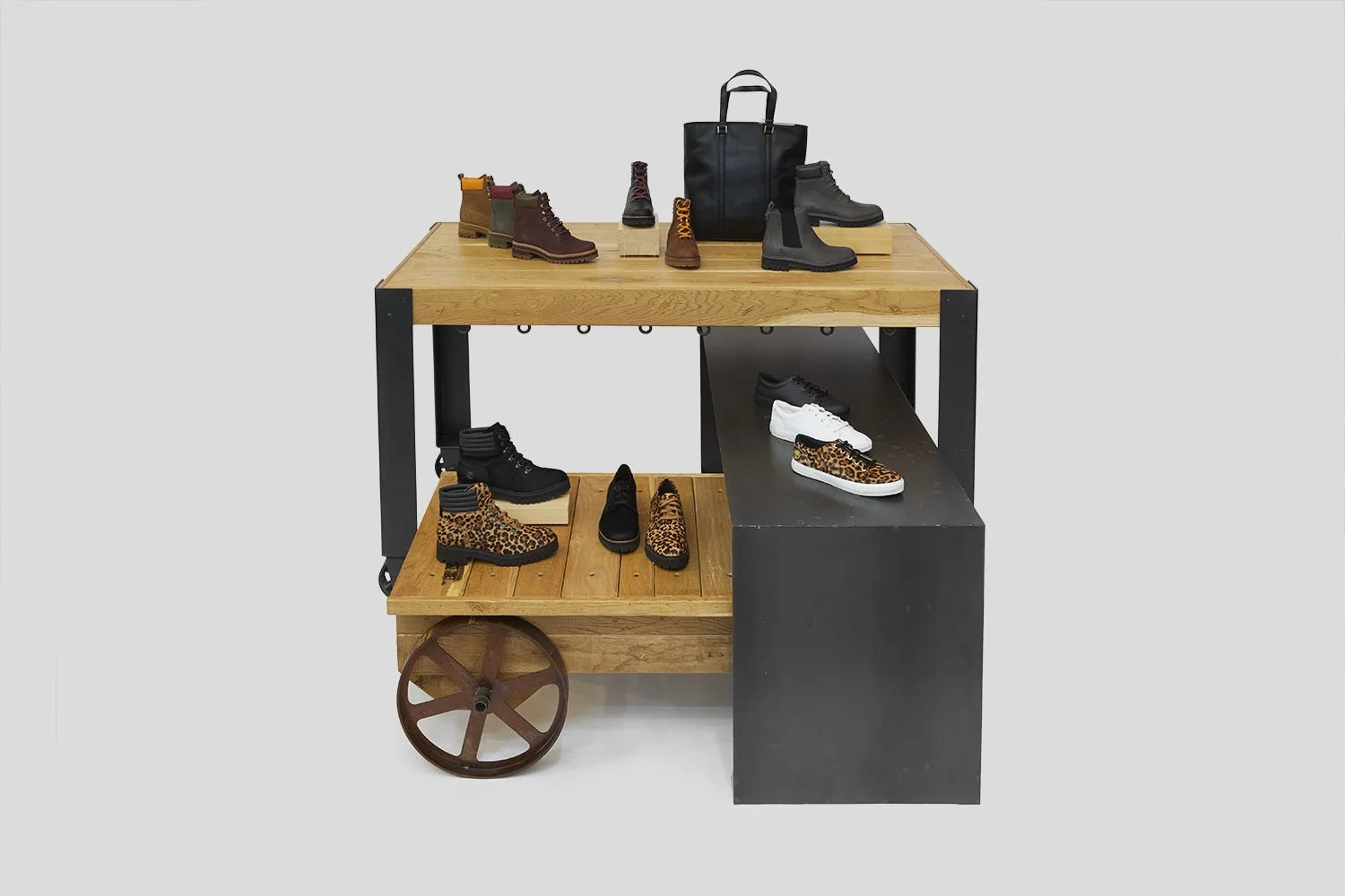 15 - TAVOLI_0084 copia.jpg