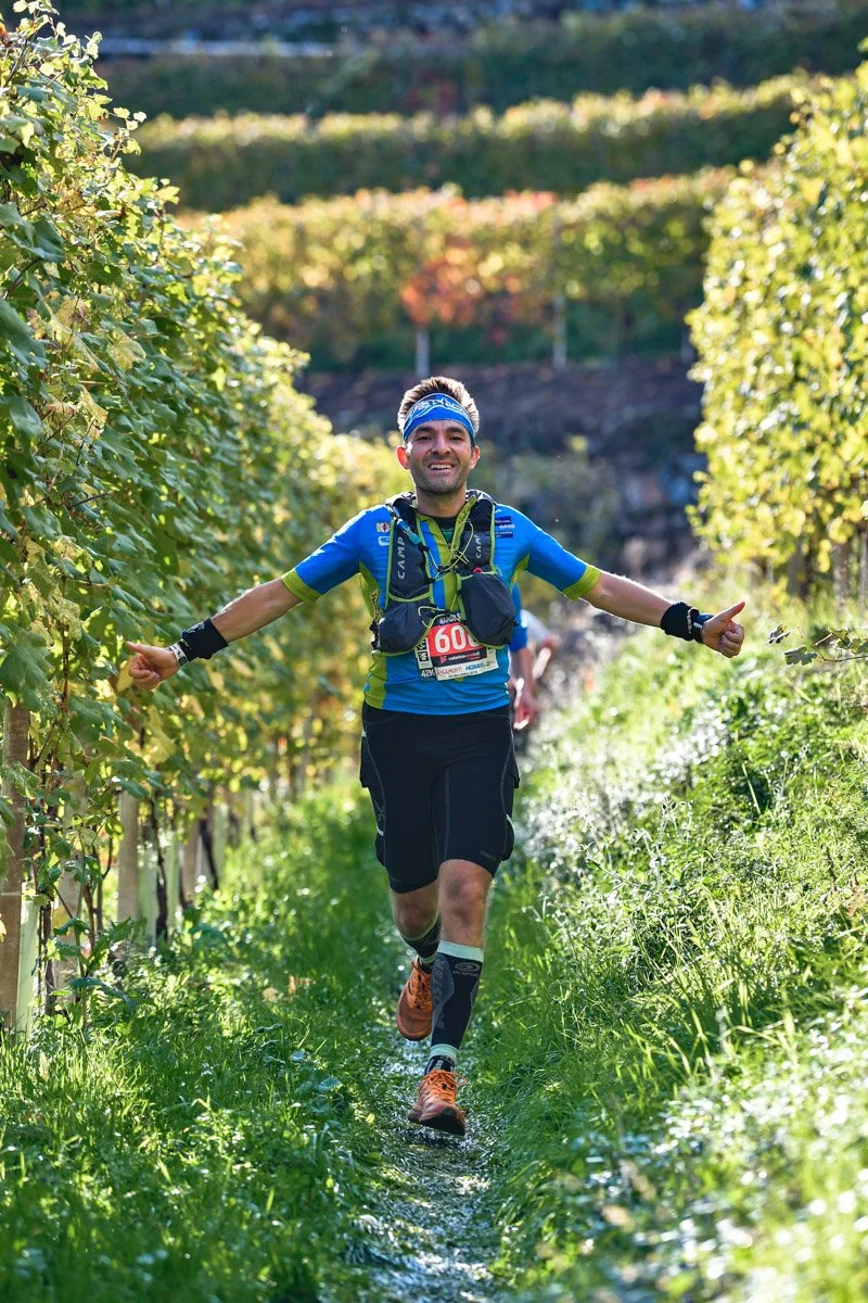 GIORGIO VITALI - Valtellina Wine Trail 2019 - 1304.jpg