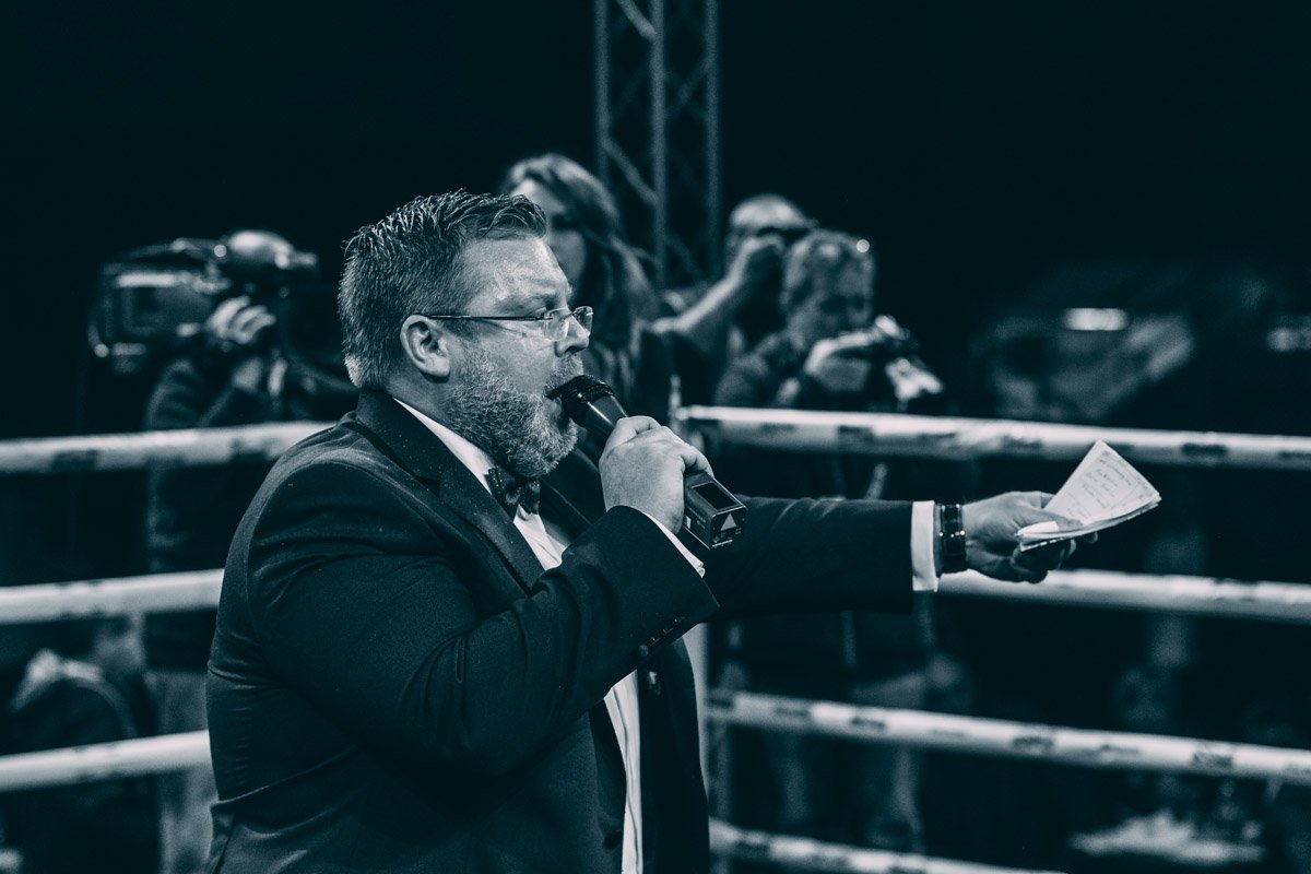 GIORGIO VITALI - Ring War - 4457.jpg