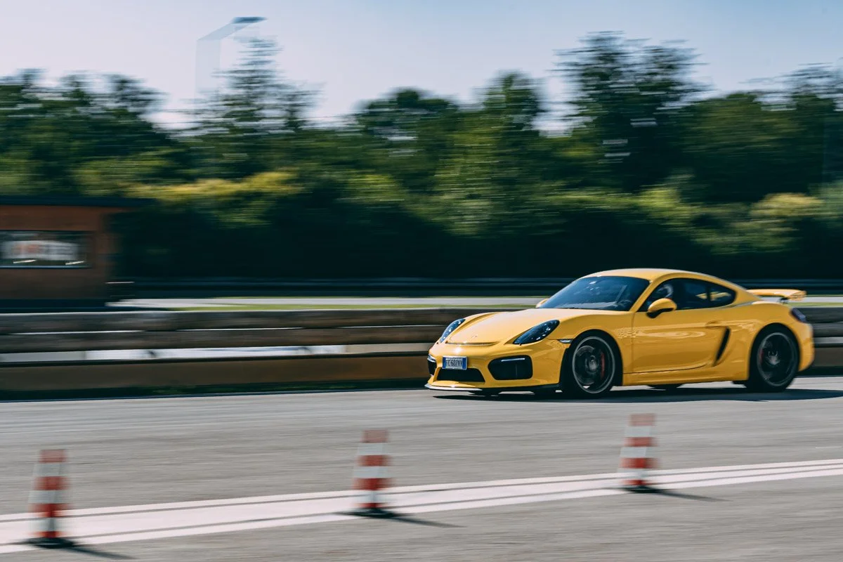 GIORGIO VITALI - La Pista 06-2020 - 0230.jpg