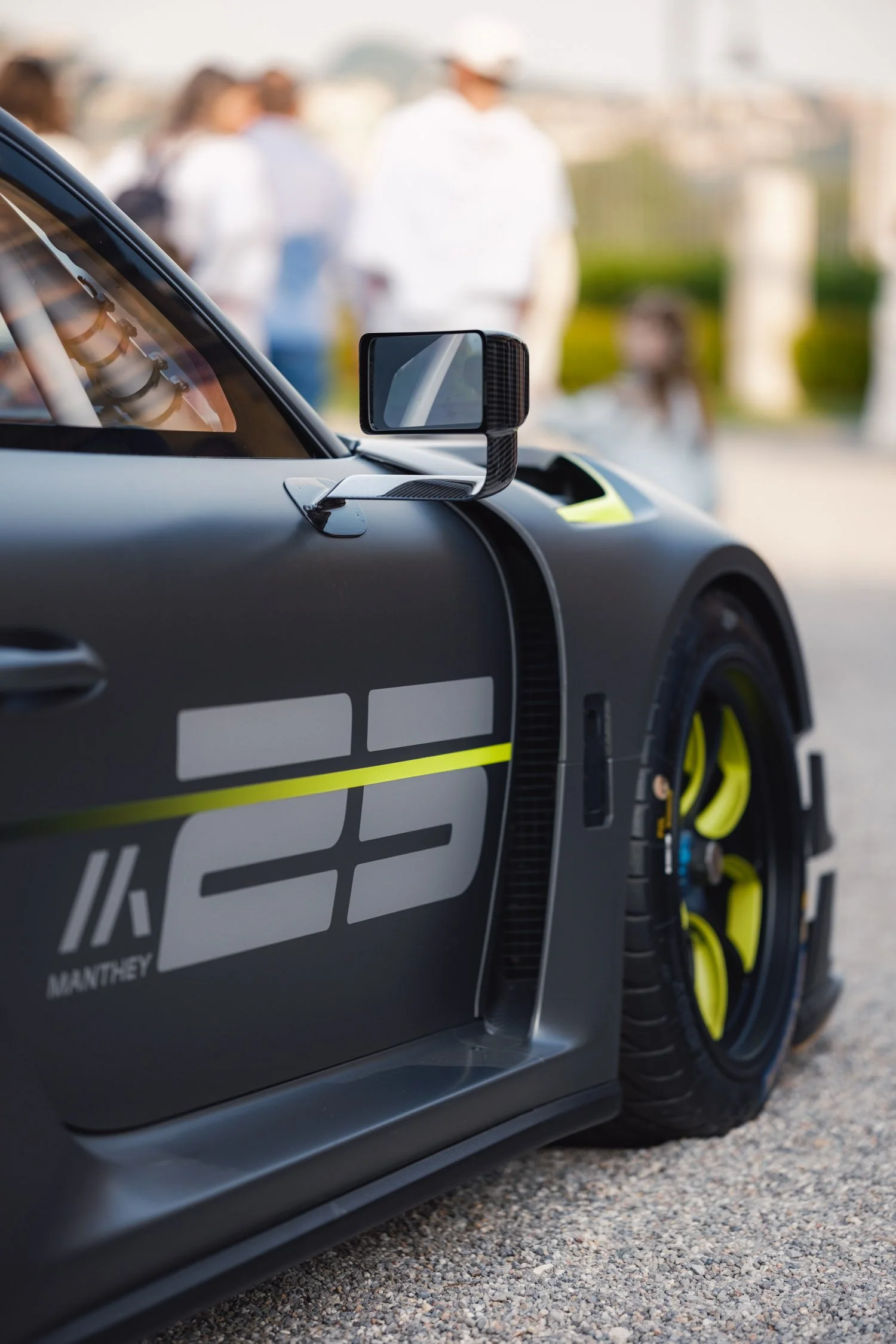 GIORGIO VITALI - 20230521_FuoriConcorso_2023_0285.jpg