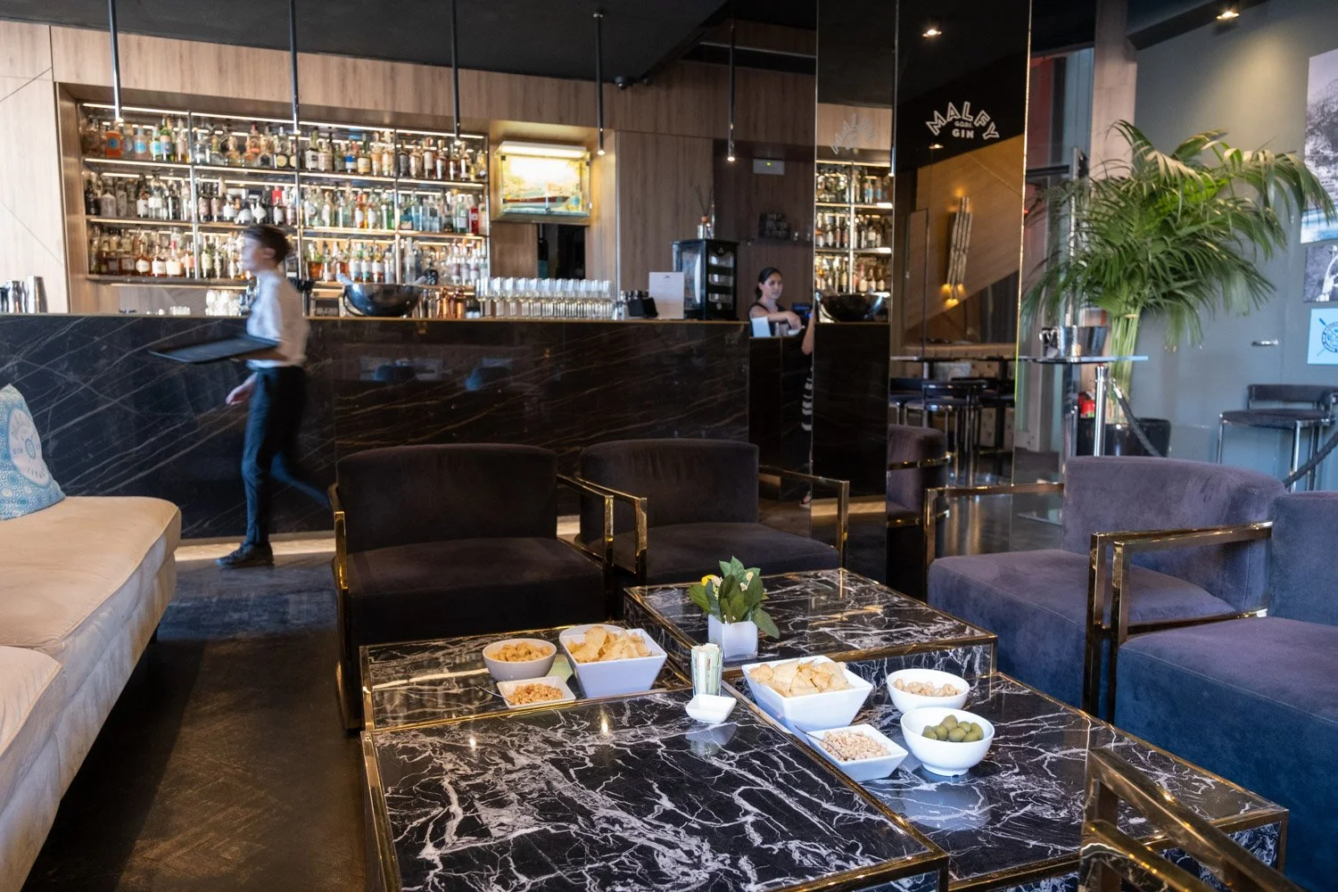 GIORGIO VITALI - Generation Elac - Dinner Terrazza Duomo_009.jpg