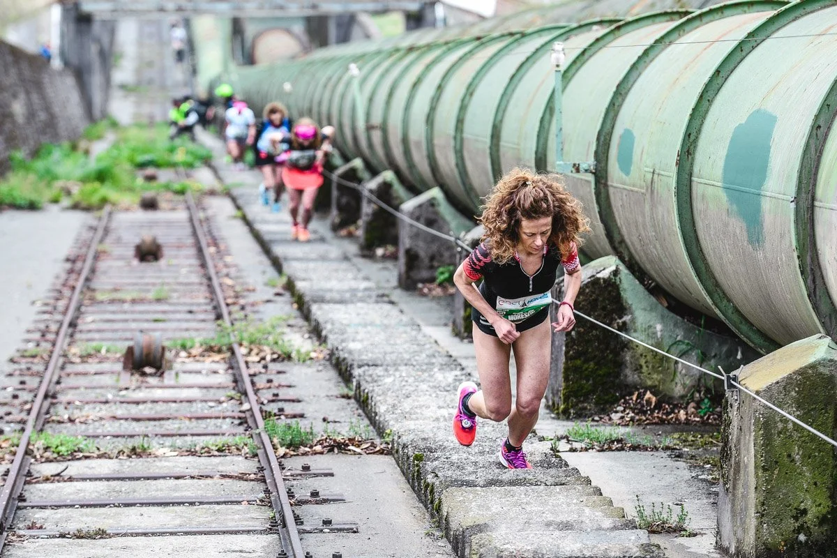 GIORGIO VITALI - Vertical Tube 2019 - 0264.jpg