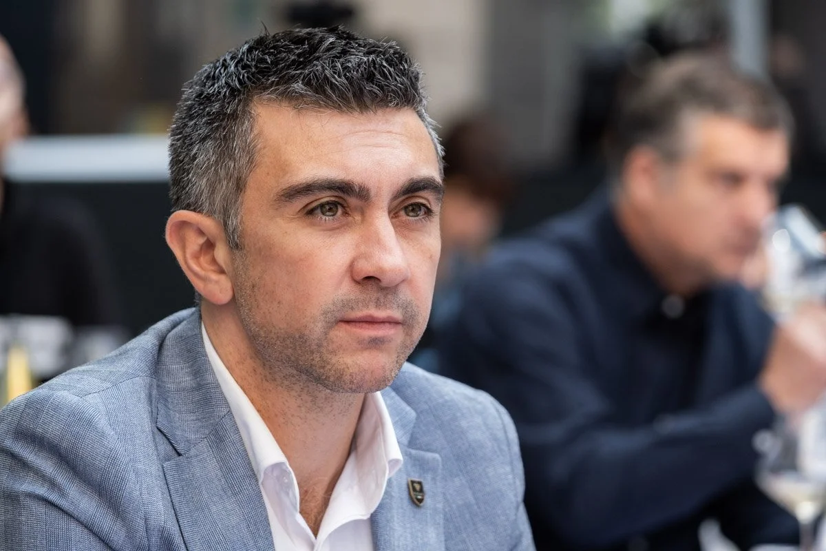 GIORGIO VITALI - GV_Milano_Wine_Week_Day8_116.jpg