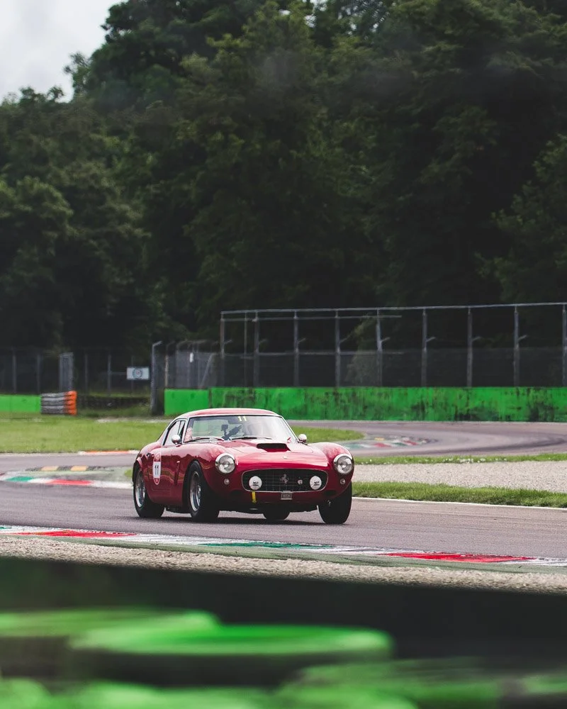 GIORGIO VITALI - Modena Cento Ore 2018 - 0064.jpg