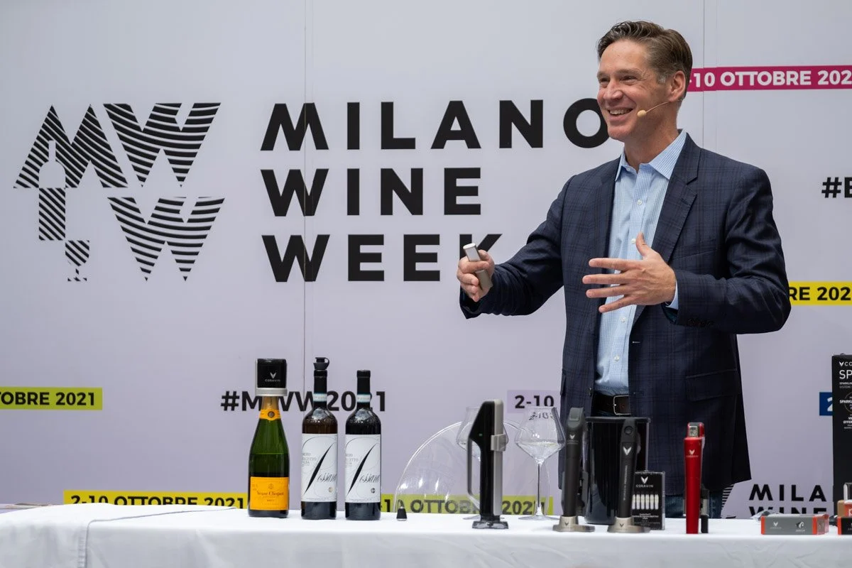 GIORGIO VITALI - GV_Milano_Wine_Week_Day8_060.jpg