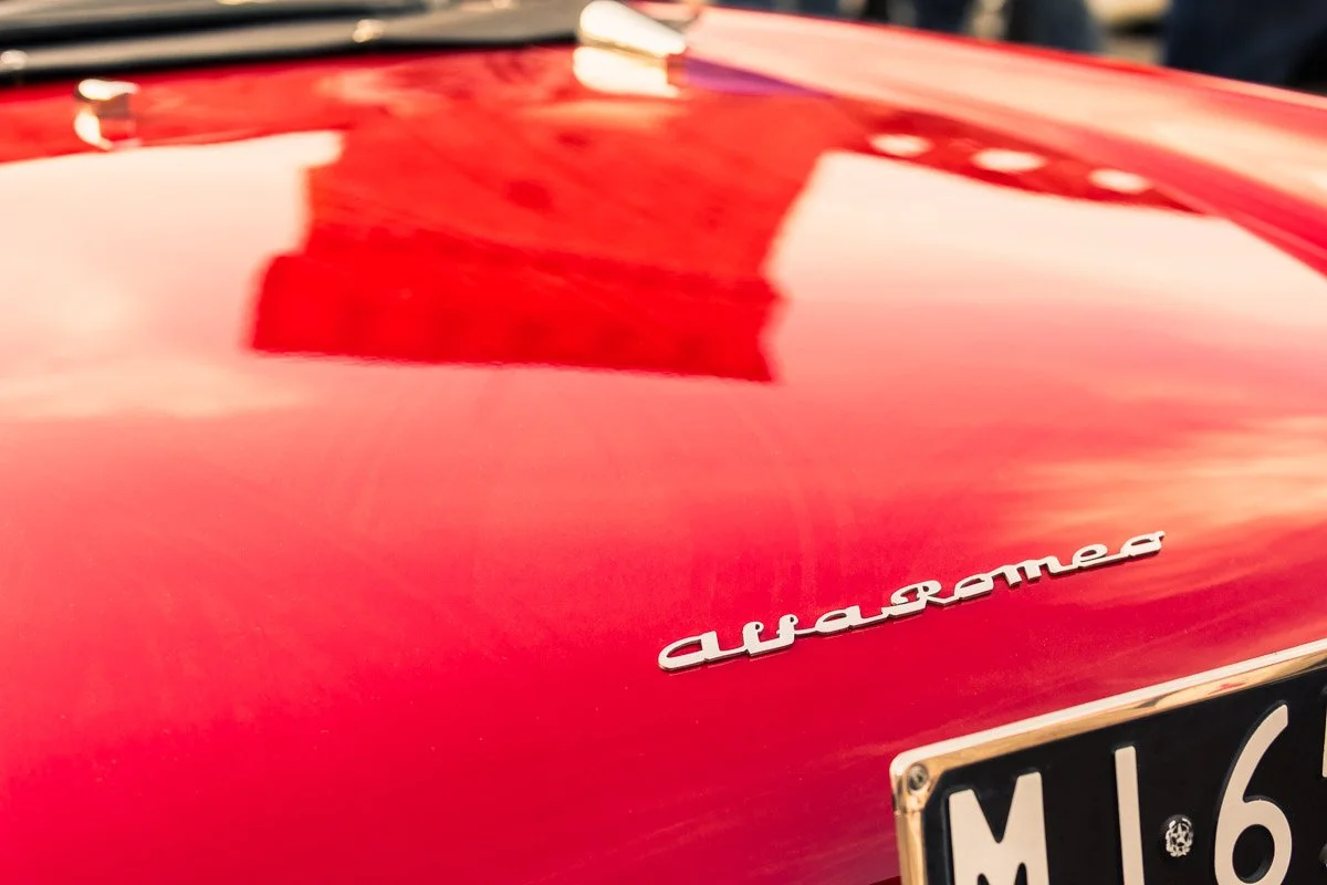 GIORGIO VITALI - 11° Trofeo Milano - 1426.jpg