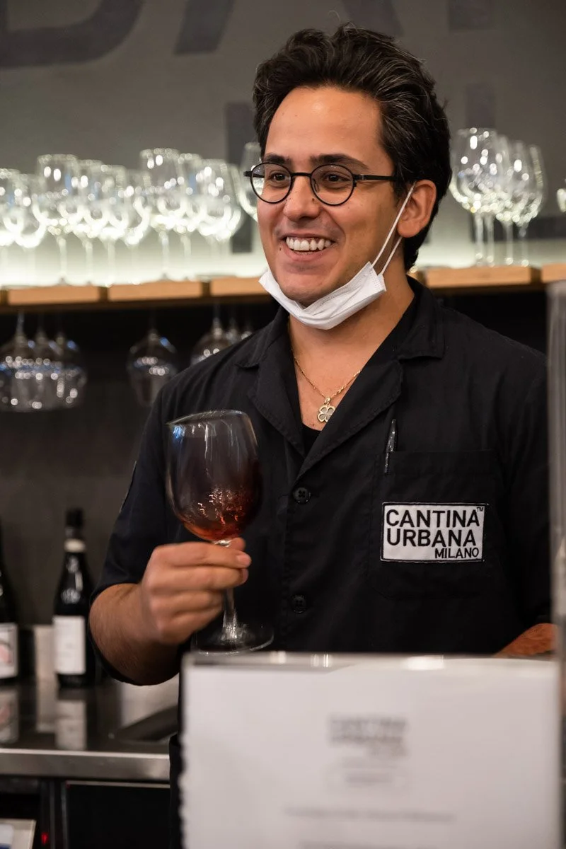 GIORGIO VITALI - GV_Milano_Wine_Week_Day4_048.jpg