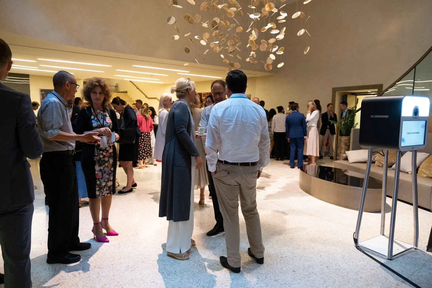 GIORGIO VITALI - Generation Elac - Convention_074.jpg