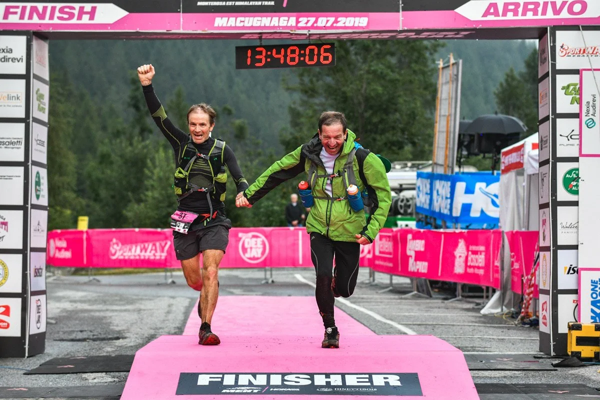 GIORGIO VITALI - Meht Trail Monterosa 2019 - 1860.jpg